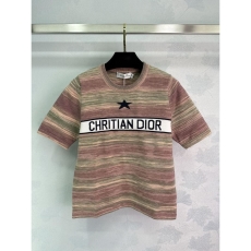 Christian Dior T-Shirts